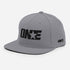 1STAR Unrivaled Snapback Hat